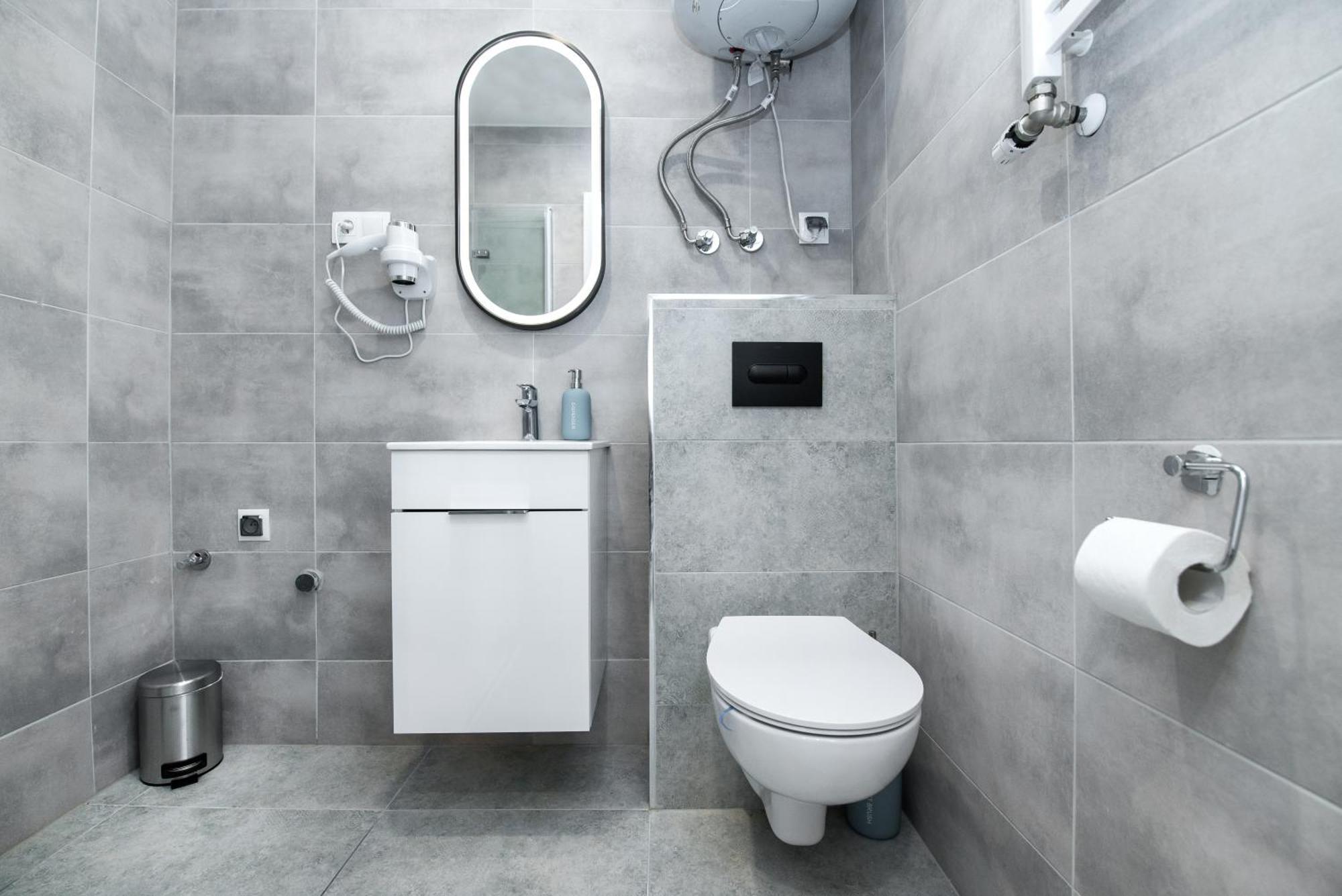 Apartament Dworcowa 24 Gliwice Buitenkant foto